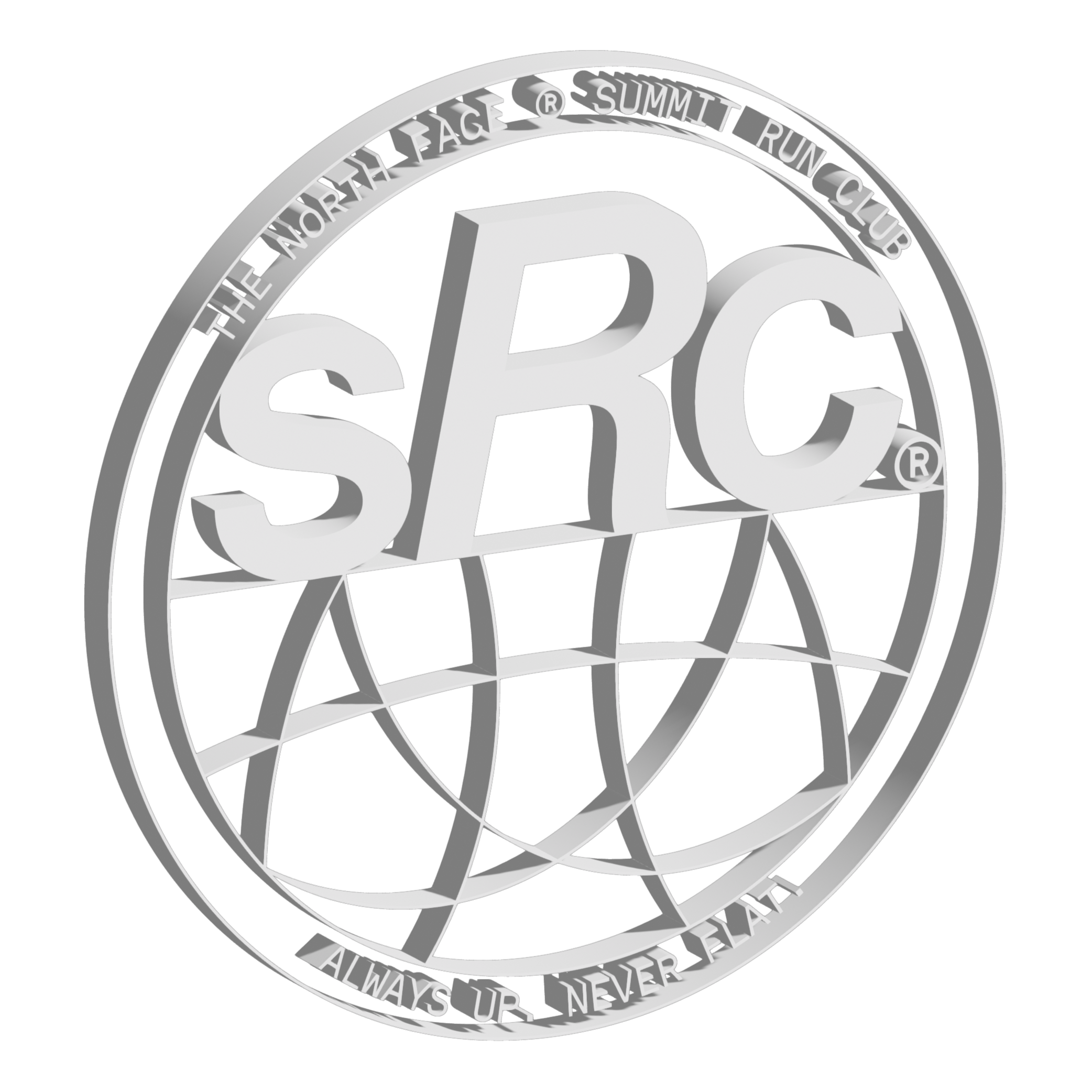 SRC Badge